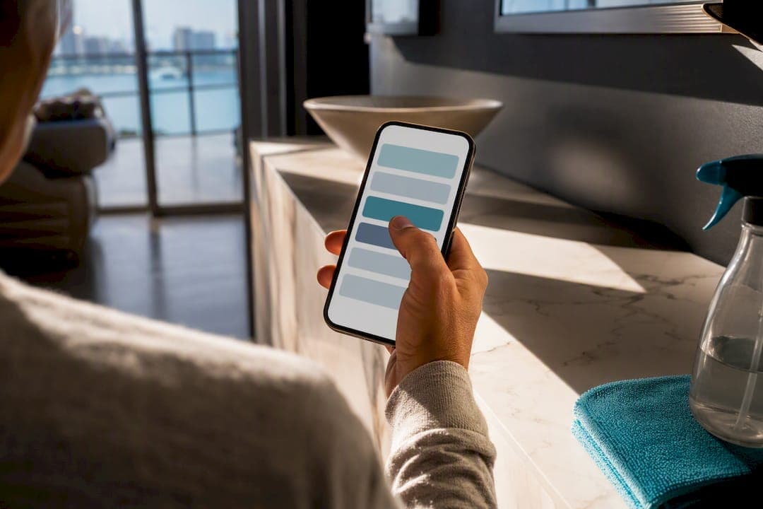 Avoid 24–72 Hour Fees for Cleaning Cancellations: Scripts for Homeowners